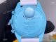 2022 new! AAA Replica Swatch x Omega 'Uranus' Moonswatch Blue Bioceramic Swiss Quartz (5)_th.jpg